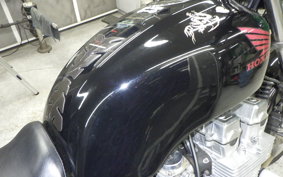 HONDA CB750 GEN 2 1993 RC42