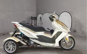 OTHER  TRIKE 150CC ..
