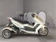 Фото Other TRIKE 150CC с японского аукциона