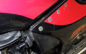 KAWASAKI GPZ550 2024 ZX550A