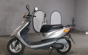 YAMAHA JOG SA36J