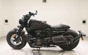 HARLEY RH1250S 2024