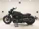 Фото Harley RH1250S 2024 с японского аукциона