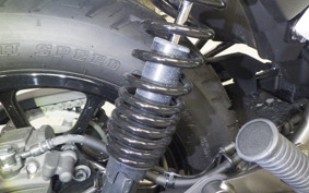 KAWASAKI ELIMINATOR400-3 2025