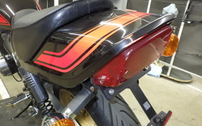 KAWASAKI ZEHPYR400 ZR400C