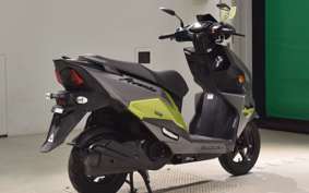 SUZUKI AVENIS 125 EA12J