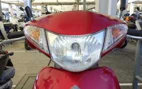 SUZUKI ADDRESS V50 CA4BA