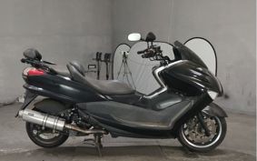 YAMAHA MAJESTY 250 SG20J