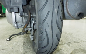 HONDA TODAY 2 2006 AF67