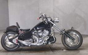 YAMAHA DRAGSTAR400 CLASSIC 4TR