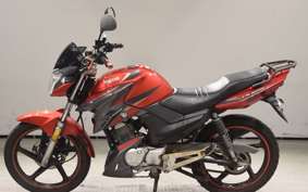 YAMAHA YX125 2022