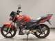 Фото Yamaha YX125 2022 с японского аукциона
