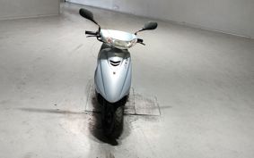 YAMAHA JOG SA55J