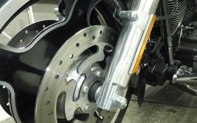 HARLEY FLHX 1690 2013