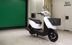 YAMAHA JOG-7 2025 AY01