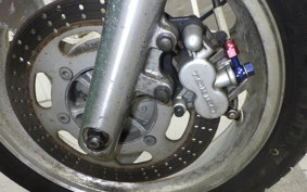 KAWASAKI ELIMINATOR 250 V 2013 VN250A