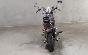 HONDA REBL MC13