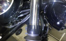 MEGURO S1 2009 BJ230A