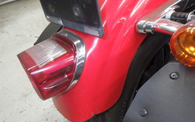 HARLEY XL1200 1995
