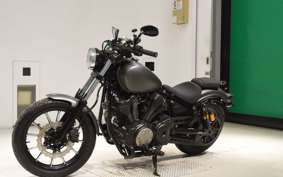 YAMAHA BOLT 950 R 2015 VN04J