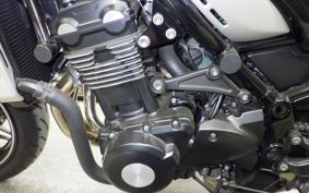 KAWASAKI Z900RS 2024 ZR900K