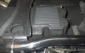 HARLEY FLHTCUI 1450 2004