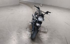 HONDA  MONKEY 125 JB03
