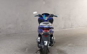 HONDA PCX125 JF28