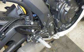 YAMAHA YZF-R7 2022