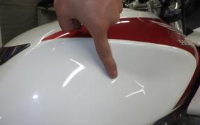 HONDA CB1300SB SUPER BOLDOR A 2006 SC54