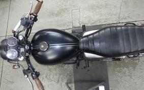 KAWASAKI W800 2021 EJ800B