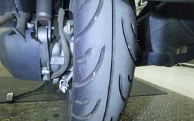 YAMAHA AXIS 125 TREET 2023 SE53J