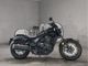 Фото Honda REBEL 1100 DCT 2022 с японского аукциона