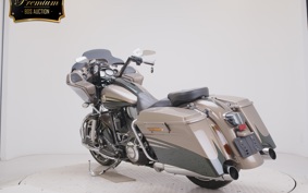 HARLEY FLTRXSE1800CVO 2013