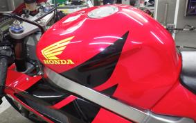 HONDA VTR1000SP 2000