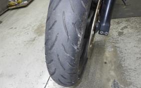 KAWASAKI ZRX400 2000 ZR400E
