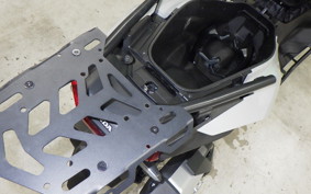 HONDA ADV160 1993 KF54