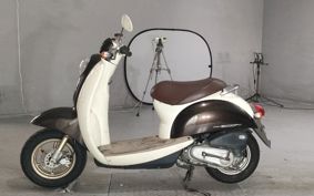 HONDA CREA SCOOPY AF55