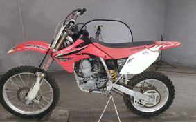 HONDA CRF150R KE03