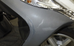 SUZUKI ADDRESS V125 DT11A
