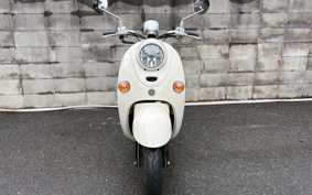 YAMAHA VINO SA37J