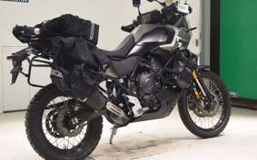 YAMAHA XTZ690テネレ DM17J