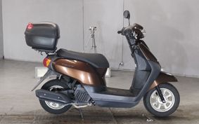 HONDA  TACT  BASIC  AF75