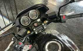 KAWASAKI ZRX1200 DAEG 2015 ZRT20D