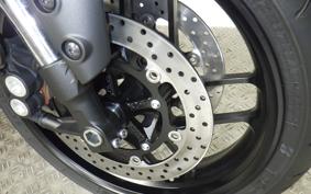 YAMAHA TRACER 9 GT 2026 RN99J