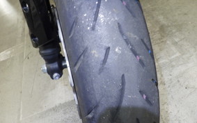 HONDA CB125 R JC79
