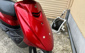 YAMAHA JOG DELUXE SA36J