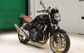 HONDA CB400SF VTEC 2013 NC42