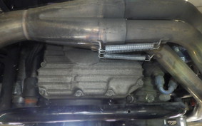 YAMAHA XJR400 Gen.3 R 2006 RH02J