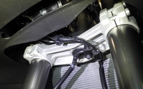 KAWASAKI NINJA 1100SX 2026 ZXT10H